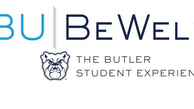 When can we get a break? Butler announces BUBeWell weekend in March