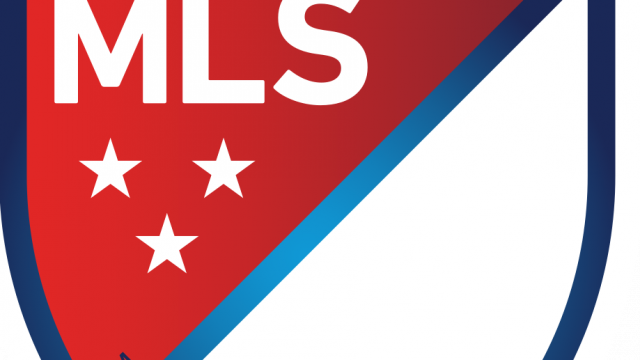 Overtime: Top 10 storylines of the Major League Soccer season