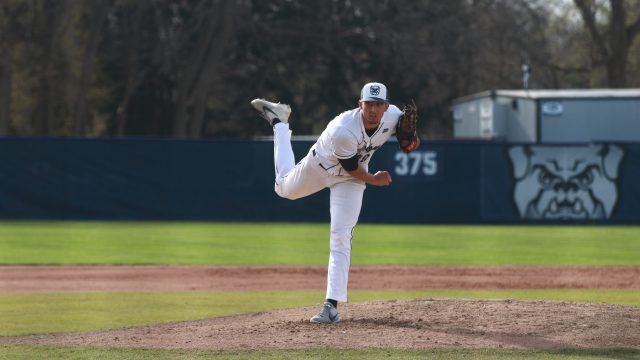 Butler baseball: New roster, new outlook, new season