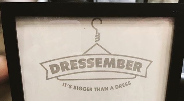 Remote internship experiences prepare students for the real world