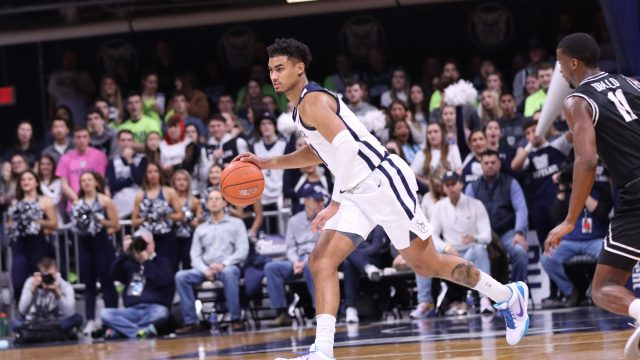 Butler vs Villanova: What you need to know