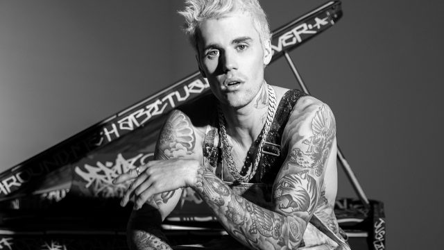 Justin Bieber: the good, the bad and the ugly