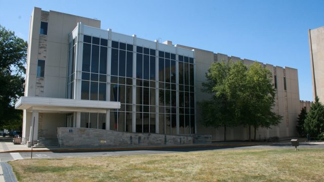 JCA cancels class to talk about diversity