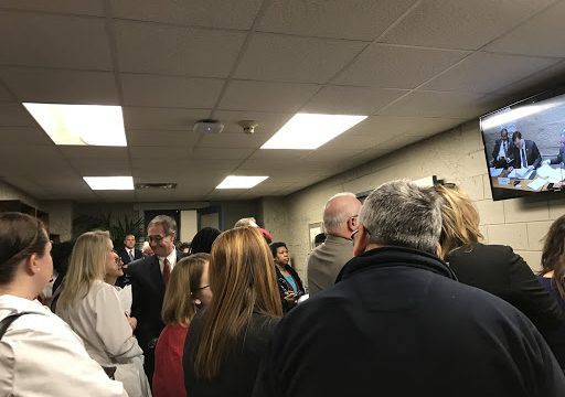 Why Hoosiers should oppose Indiana Senate Bill 449