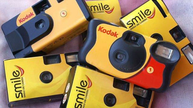 Social media predictions: spring break vol. 2