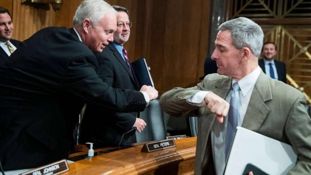 Social norms we should throw away after coronavirus