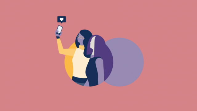 Overwhelmed by the vast world of social media? These five Instagram accounts can help