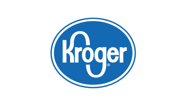 Ode to curbside grocery pick-up