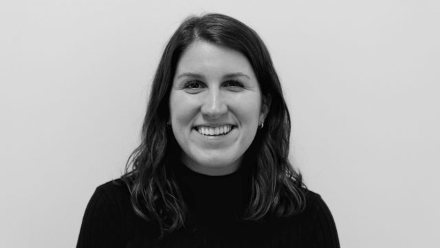 Sorell Grow-s up and moves on