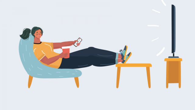 How to cure quarantine boredom 101: The Butler Collegian’s Culture section has you covered