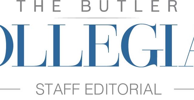 Editorial: Upholding the fight against racism