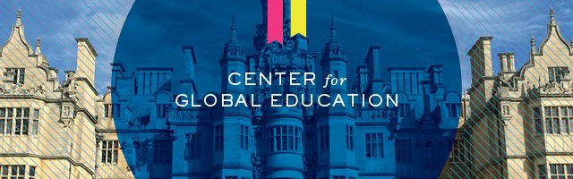 Butler cancels all fall study abroad programs, NYC and Washington D.C. learning semesters