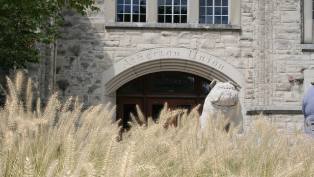 Butler Athlete Update