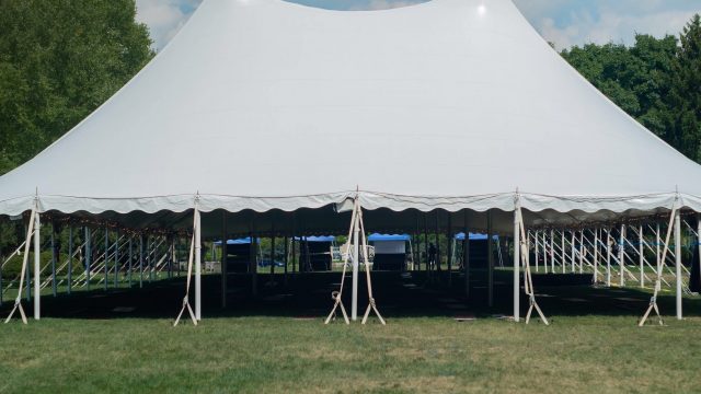 The Butler University class of 2024 moves on campus and proceeds with orientation activities amid coronavirus changes