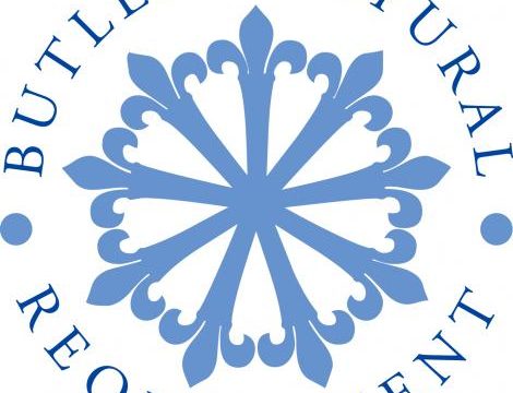 Butler Cultural Requirement changes due to COVID-19