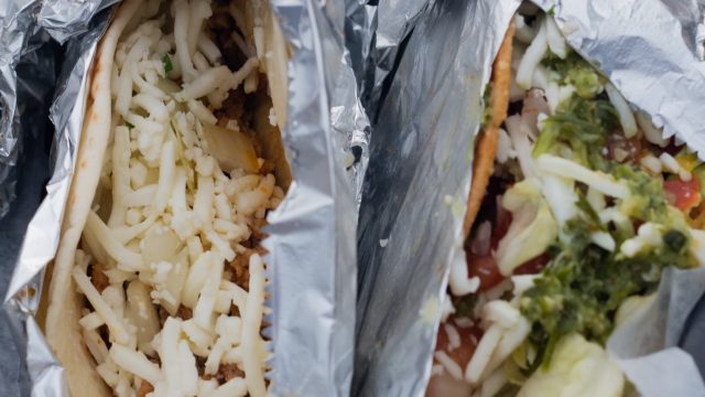 Devour Indy’s best deals