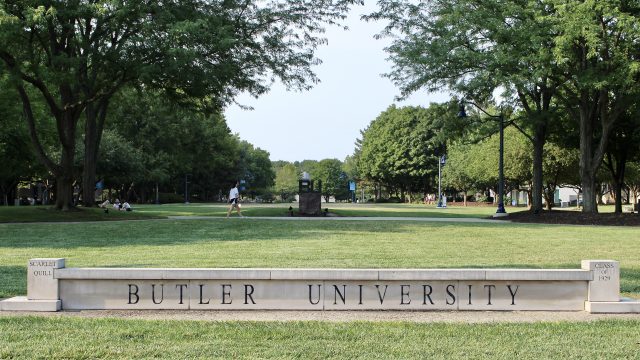 Diversity, Equity and Inclusion: what has changed since Danko’s Juneteenth email?