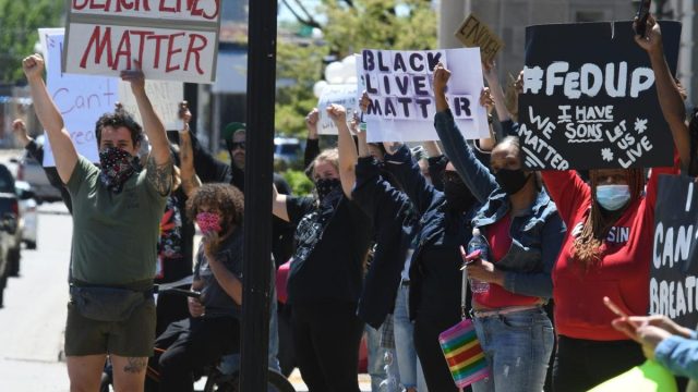 Trauma porn: Misguided “activism” on social media harms more than it helps