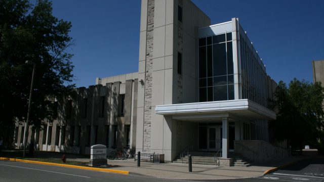 What happens if COVID-19 numbers rise?