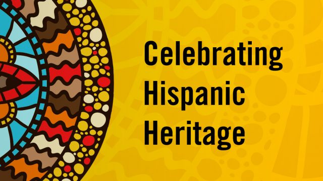 Butler Latinx students discuss their favorite Latinx musicians for Hispanic Heritage month