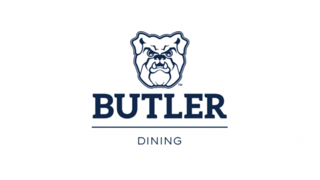 Letter to the Editor: Butler Dining reaffirms campus dining options