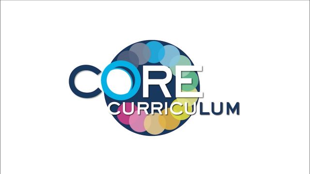 Butler Core Curriculum introduces new requirement, Social Justice and Diversity