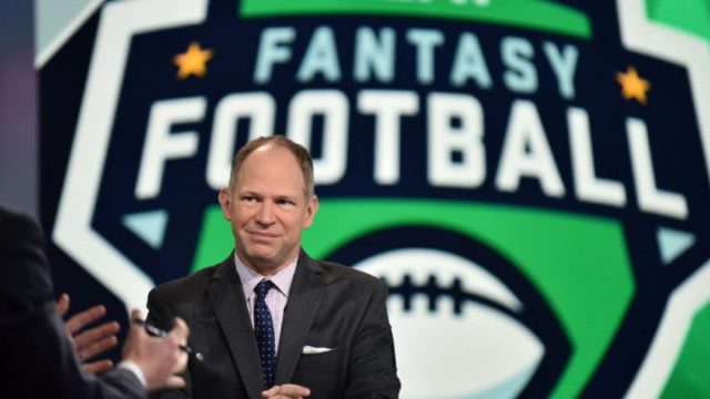 Seven kinds of owners that will be in your fantasy football league this year