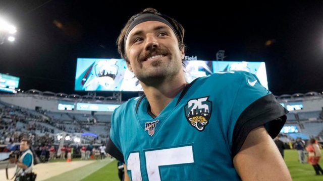 Week 2 Start ‘Em, Sit ‘Em