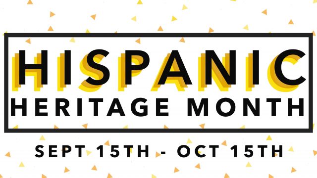 Butler students share their thoughts about movies and television shows created by the Latinx community