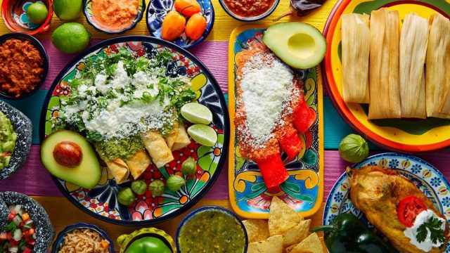Butler community weighs in on their favorite Latinx restaurants