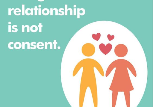 Consent with Caitlin: Commitment needs consent too