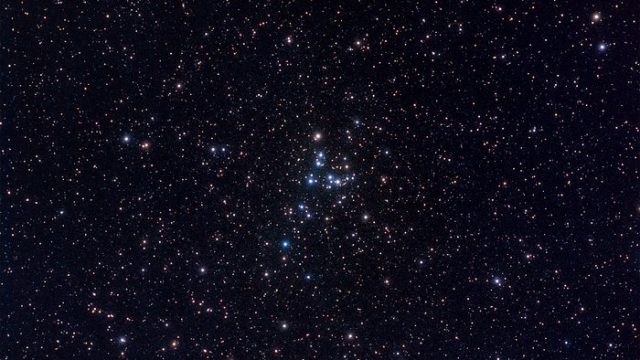 The stars’ guide to staying home: an astrological approach to quarantine