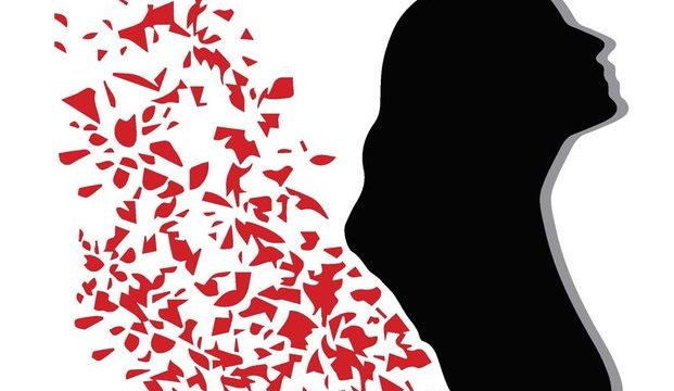 Sophocles’ “Antigone” coming to Butler theatre as part of visiting director series