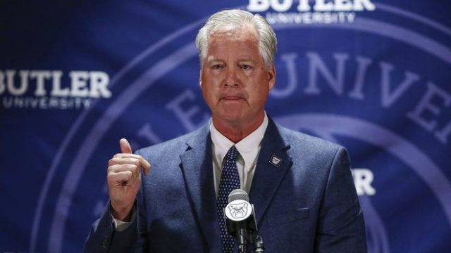 Favoritism or following science?