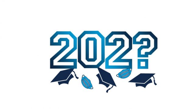 Further delay to Butler’s commencement ceremony