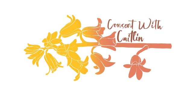Consent with Caitlin: After sex, now what?