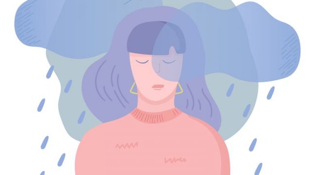 Winter blues: how to combat seasonal depression amid a pandemic