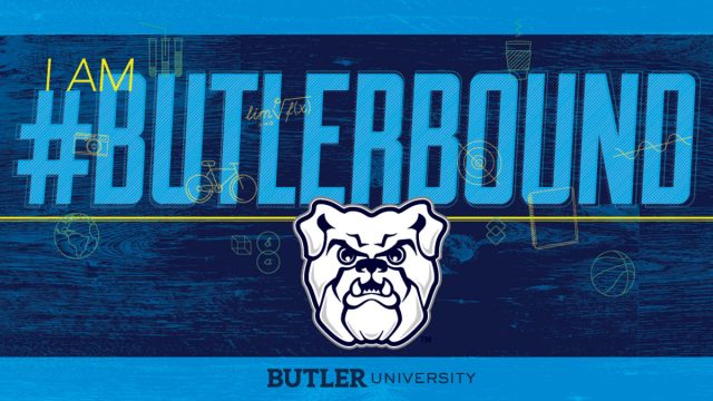 How high school seniors are applying to schools during a pandemic