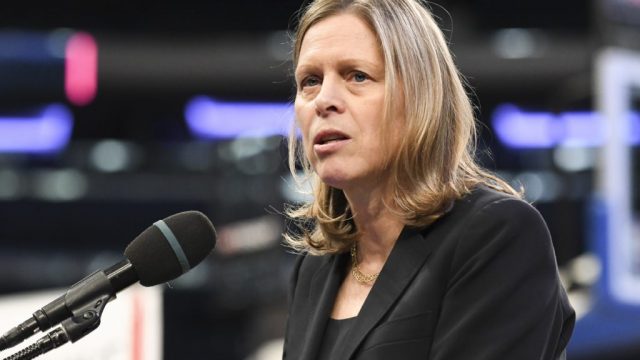 Big East announces preliminary season plans