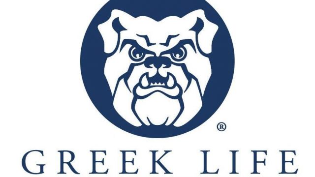 Greek life moves recruitment partially online to limit COVID-19 exposure