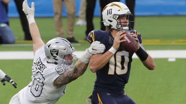 Week 10 Start ‘Em, Sit ‘Em