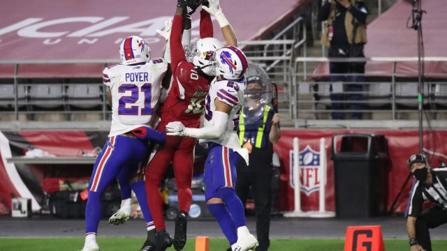 Week 11 Start ‘Em, Sit ‘Em