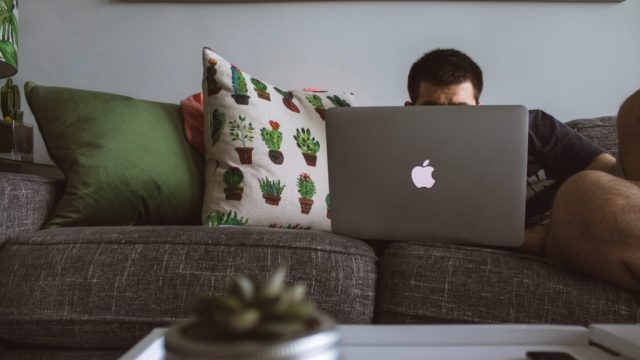 Will Butler see the return of some remote students in the spring