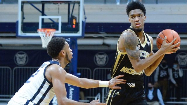 Butler vs. Villanova: What you need to know