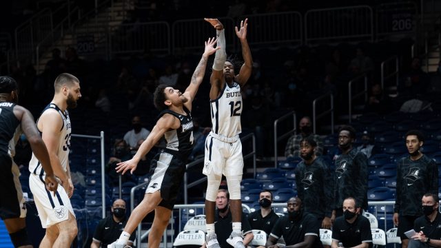 Butler vs. Seton Hall: What you need to know