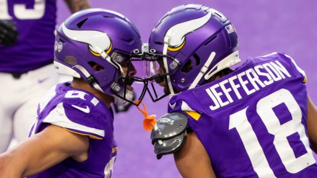 Week 13 Start ‘Em, Sit ‘Em