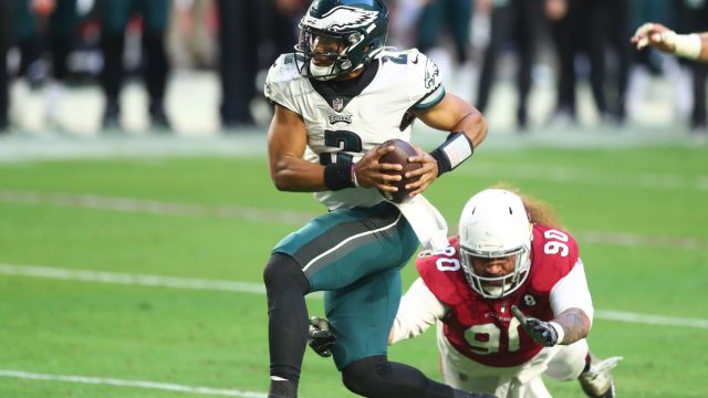 Week 16 Start ‘Em, Sit ‘Em