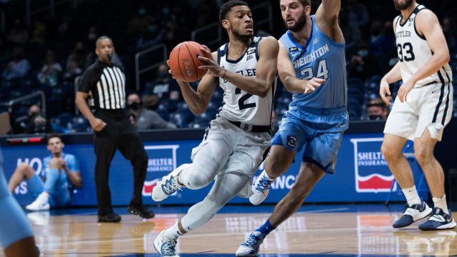 Butler vs. UConn: What you need to know