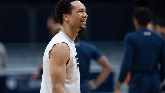 Butler vs. UConn: Beyond the box score