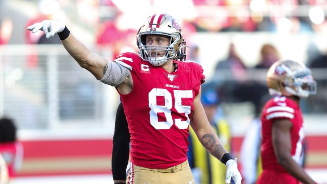 Week 17 Start ‘Em, Sit ‘Em